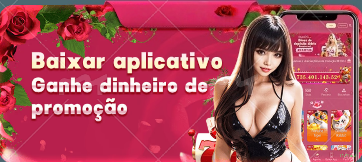 Download app 1171bet Android iOS