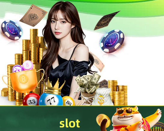 Conta 1171bet sincronizada site e app