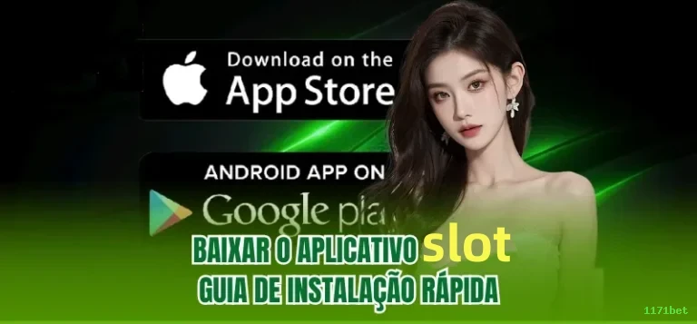 Desempenho do app 1171bet em diferentes aparelhos