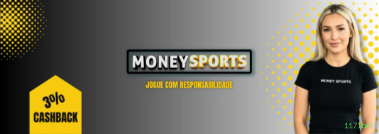 Configurações úteis dentro do app 1171bet