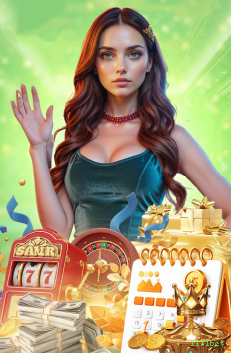 Central de dúvidas rápidas sobre o app 1171bet