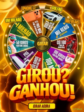 App 1171bet apostas esportivas mobile