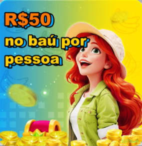 Dúvidas frequentes sobre apostas esportivas na 1171bet