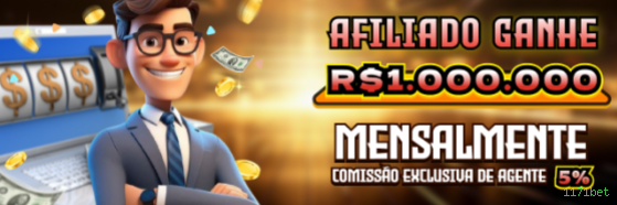 Cassino 1171bet - mesas ao vivo e jogos
