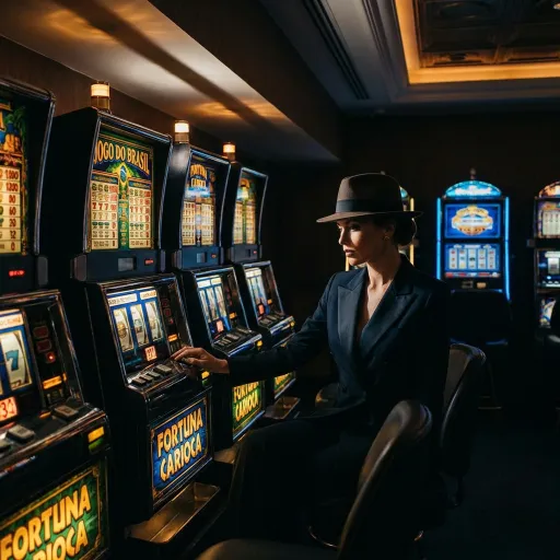 Cassino ao vivo 1171bet dealers