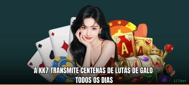 Download app 1171bet Android iOS