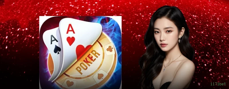 App 1171bet Android download