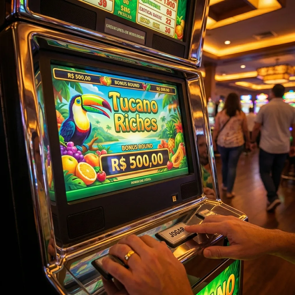 1171bet slots no app