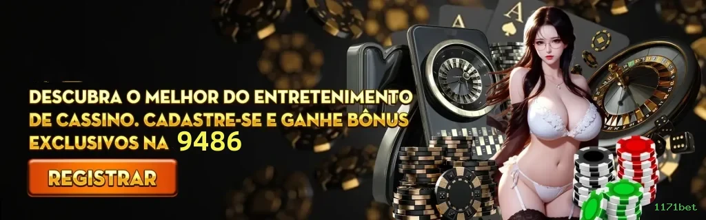 1171bet multi dispositivo