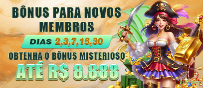 Aplicativo móvel 1171bet para iOS e Android