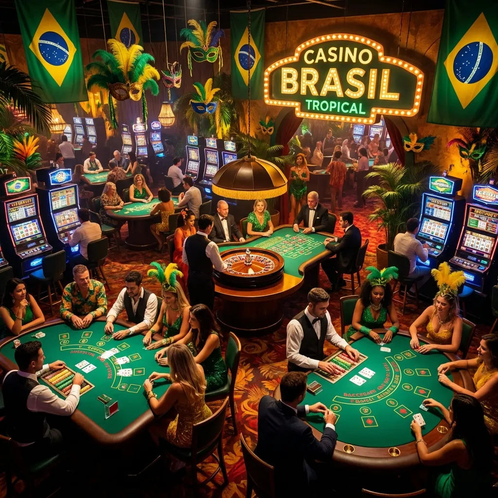 Plataforma 1171bet - cassino e apostas