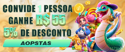 Pagamentos 1171bet PIX