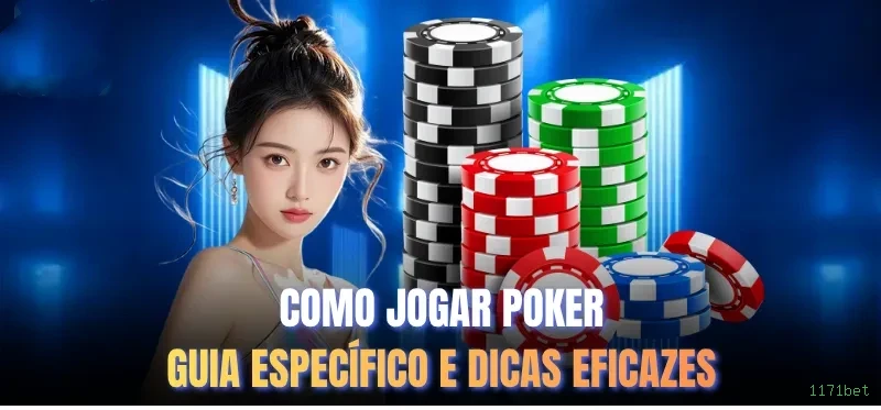 Formulário registro 1171bet
