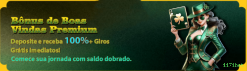 Slots 1171bet - Sweet Bonanza e caça-níqueis populares