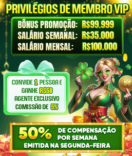 App 1171bet slots mobile