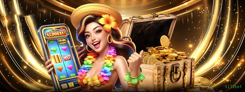 Cashback VIP 1171bet - reembolso semanal