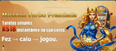 Suporte VIP 1171bet - atendimento prioritário