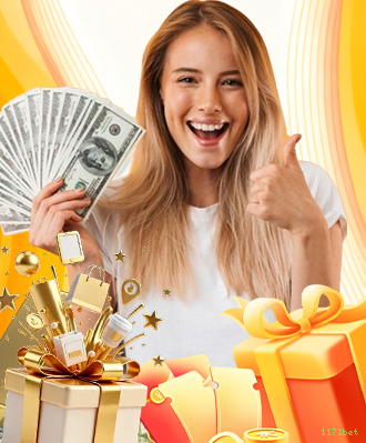 Slots com prêmios 1171bet